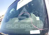 2015 Honda PILOT фото