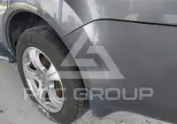 2015 Honda PILOT фото