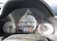 2015 Honda PILOT фото
