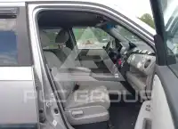 2015 Honda PILOT photo