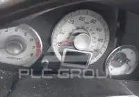 2015 Honda PILOT фото