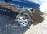 2015 Honda PILOT фото