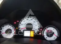 2015 Honda PILOT фото