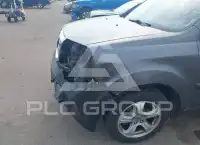 2015 Honda PILOT фото