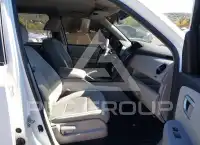 2015 Honda PILOT фото