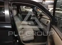 2015 Honda PILOT фото