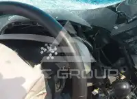 2015 Honda PILOT фото