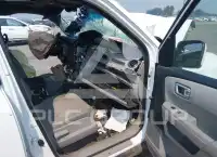 2015 Honda PILOT фото