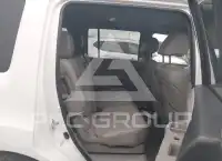 2015 Honda PILOT фото