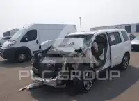 2015 Honda PILOT фото