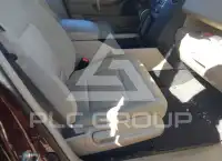 2015 Honda PILOT photo
