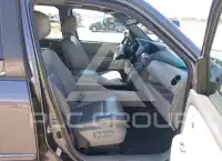 2015 Honda PILOT фото