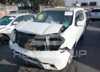 2015 Honda PILOT фото