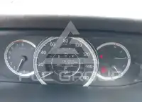 2015 Honda Accord фото