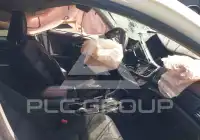 2015 Honda Accord фото