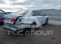 2015 Honda Accord фото