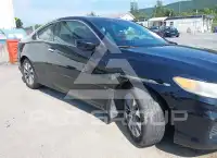 2015 Honda Accord фото