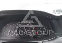 2015 Honda Accord фото