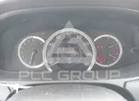2015 Honda Accord фото