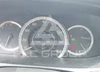 2015 Honda Accord фото