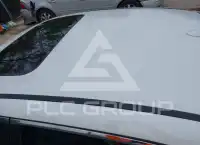 2015 Honda Accord фото