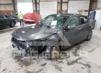 2015 Honda Accord фото