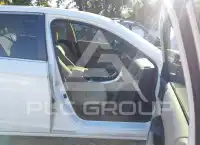 2015 Honda Accord фото