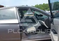 2015 Honda Accord фото