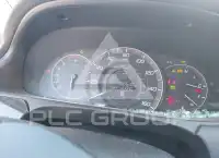 2015 Honda Accord фото