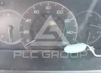 2015 Honda Accord фото