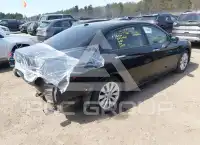 2015 Honda Accord photo
