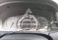 2015 Honda Accord фото