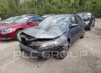 2015 Honda Accord photo
