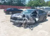 2015 Honda Accord фото
