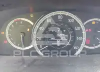2015 Honda Accord фото