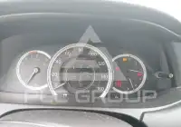 2015 Honda Accord фото