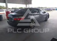 2015 Honda Accord photo