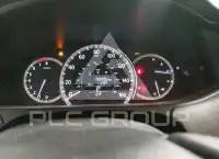 2015 Honda Accord фото