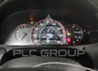 2015 Honda Accord фото