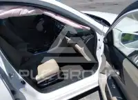 2015 Honda Accord photo