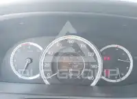 2015 Honda Accord фото