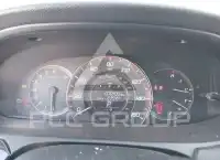 2015 Honda Accord фото