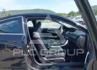 2015 Honda Accord фото