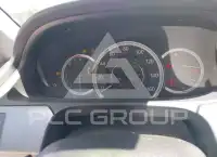 2015 Honda Accord фото