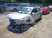 2015 Honda Accord фото
