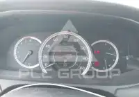 2015 Honda Accord фото