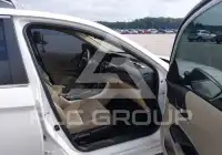 2015 Honda Accord фото