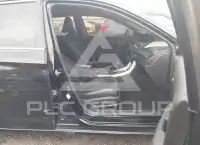 2015 Honda Accord photo