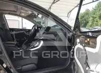 2015 Honda Accord фото