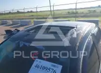 2015 Honda Accord фото